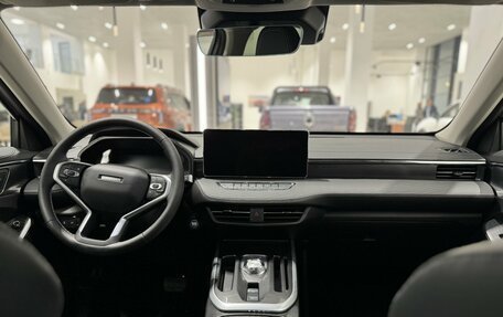 Haval Jolion, 2026 год, 2 799 000 рублей, 10 фотография