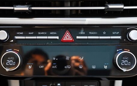Hyundai Tucson, 2025 год, 3 350 032 рублей, 20 фотография