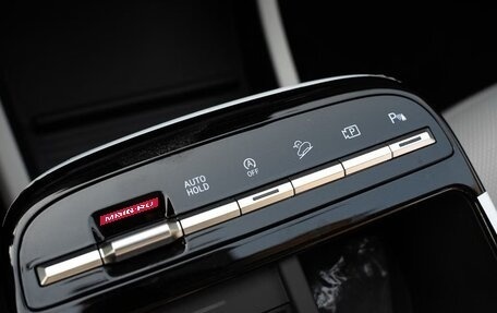 Hyundai Tucson, 2025 год, 3 350 032 рублей, 18 фотография