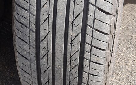Dodge Caravan IV, 2005 год, 615 000 рублей, 21 фотография