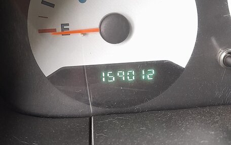 Dodge Caravan IV, 2005 год, 615 000 рублей, 25 фотография