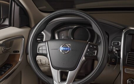 Volvo XC60 II, 2013 год, 1 649 000 рублей, 10 фотография
