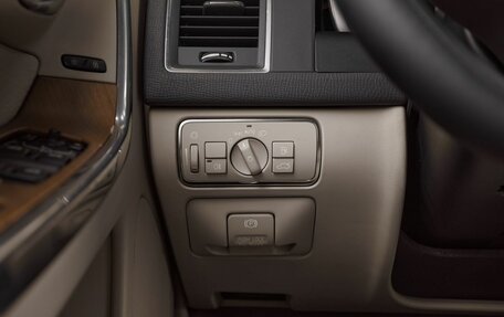 Volvo XC60 II, 2013 год, 1 649 000 рублей, 16 фотография