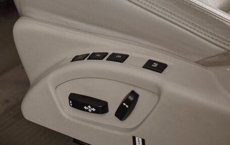 Volvo XC60 II, 2013 год, 1 649 000 рублей, 15 фотография