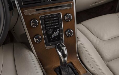 Volvo XC60 II, 2013 год, 1 649 000 рублей, 18 фотография