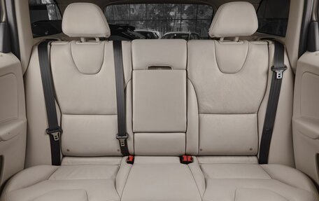 Volvo XC60 II, 2013 год, 1 649 000 рублей, 19 фотография