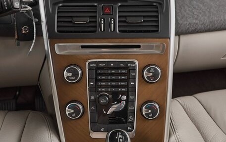 Volvo XC60 II, 2013 год, 1 649 000 рублей, 17 фотография