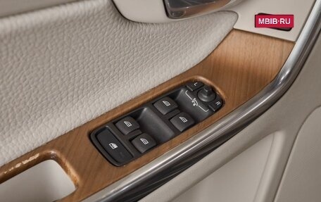 Volvo XC60 II, 2013 год, 1 649 000 рублей, 14 фотография