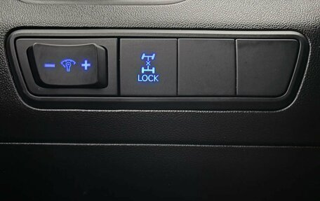 Hyundai ix35 I рестайлинг, 2012 год, 1 245 000 рублей, 18 фотография