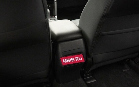 Subaru Forester, 2017 год, 2 640 000 рублей, 13 фотография