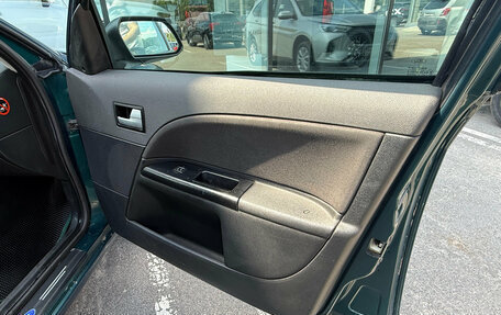 Ford Mondeo III, 2002 год, 255 000 рублей, 7 фотография