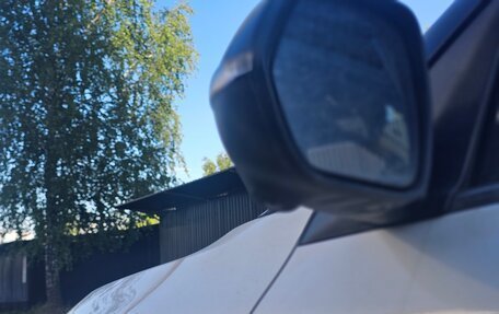 KIA Seltos, 2026 год, 2 200 000 рублей, 6 фотография
