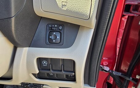 Mitsubishi eK Space I, 2019 год, 820 000 рублей, 21 фотография