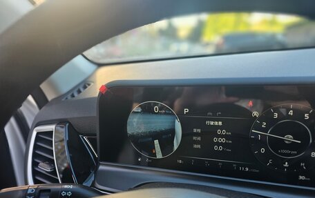 KIA Seltos, 2026 год, 2 200 000 рублей, 10 фотография