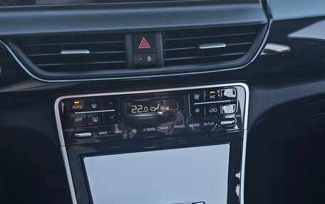 KIA Seltos, 2026 год, 2 200 000 рублей, 11 фотография