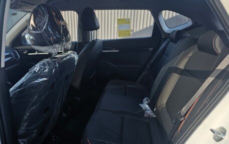 KIA Seltos, 2026 год, 2 200 000 рублей, 14 фотография