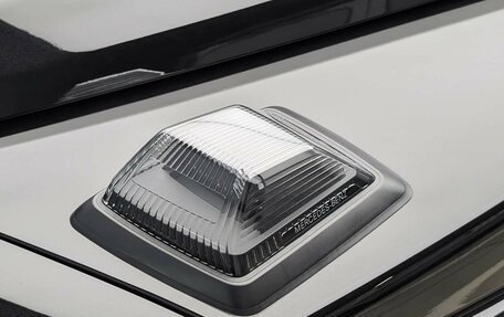 Mercedes-Benz G-Класс AMG, 2026 год, 33 500 000 рублей, 14 фотография