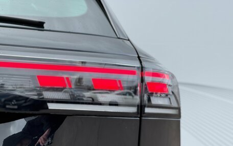 Volkswagen Tiguan, 2026 год, 4 750 000 рублей, 8 фотография