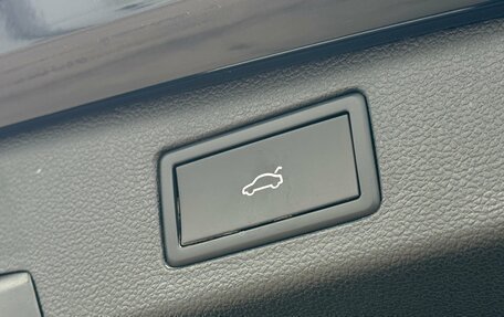 Volkswagen Tiguan, 2026 год, 4 750 000 рублей, 26 фотография