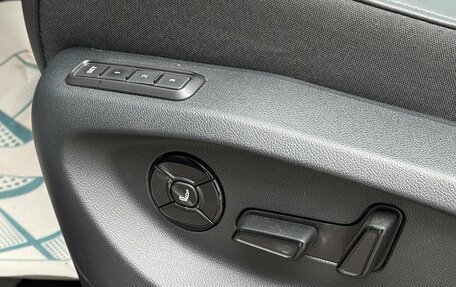 Volkswagen Tiguan, 2026 год, 4 750 000 рублей, 25 фотография