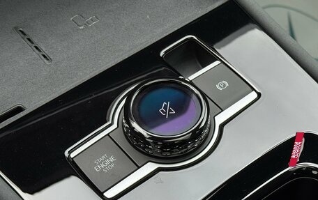 Volkswagen Tiguan, 2026 год, 4 750 000 рублей, 21 фотография