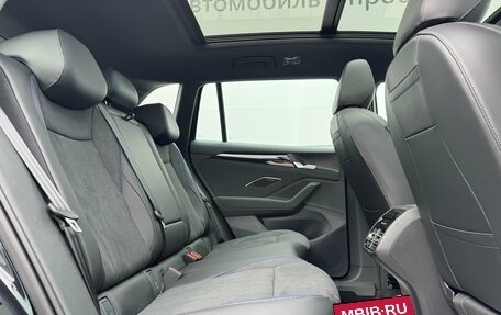 Volkswagen Tiguan, 2026 год, 4 750 000 рублей, 17 фотография