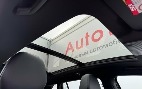 Volkswagen Tiguan, 2026 год, 4 750 000 рублей, 18 фотография