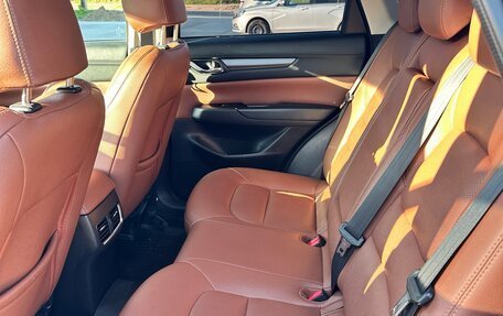 Mazda CX-5 II, 2018 год, 2 150 000 рублей, 8 фотография