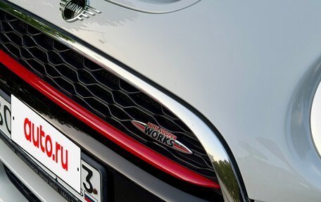 MINI Hatch, 2018 год, 2 850 000 рублей, 6 фотография