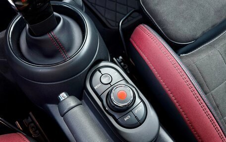 MINI Hatch, 2018 год, 2 850 000 рублей, 21 фотография