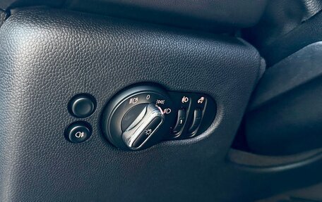 MINI Hatch, 2018 год, 2 850 000 рублей, 17 фотография
