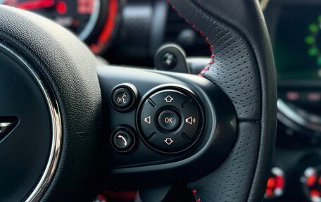 MINI Hatch, 2018 год, 2 850 000 рублей, 20 фотография