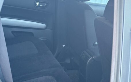 Nissan X-Trail, 2011 год, 300 000 рублей, 1 фотография