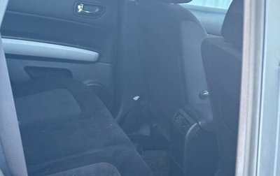 Nissan X-Trail, 2011 год, 300 000 рублей, 1 фотография