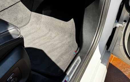 BMW X5, 2021 год, 6 500 000 рублей, 20 фотография