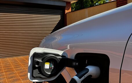 BMW X5, 2021 год, 6 500 000 рублей, 34 фотография