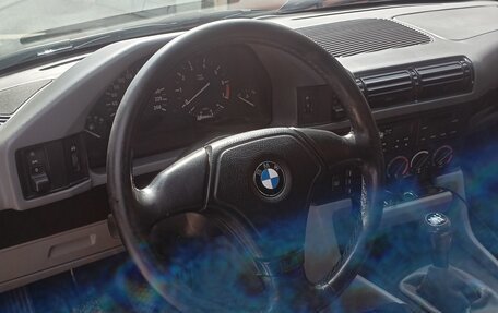 BMW 5 серия, 1995 год, 700 000 рублей, 8 фотография