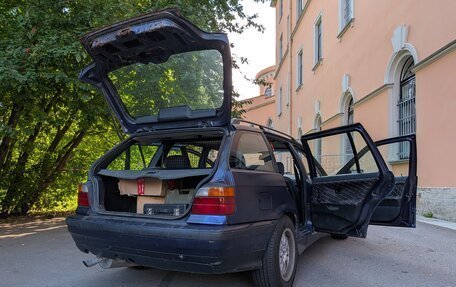 BMW 3 серия, 1998 год, 330 000 рублей, 9 фотография