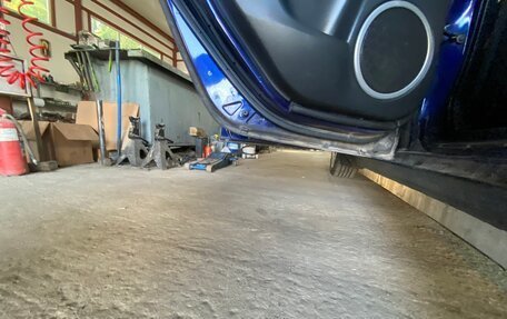 Mazda 3, 2008 год, 550 000 рублей, 21 фотография