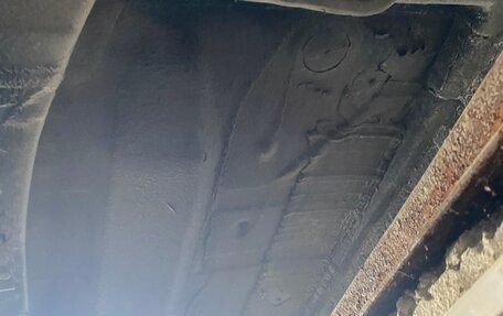 Mazda 3, 2008 год, 550 000 рублей, 39 фотография