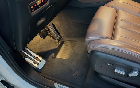 BMW X5, 2021 год, 6 100 000 рублей, 12 фотография