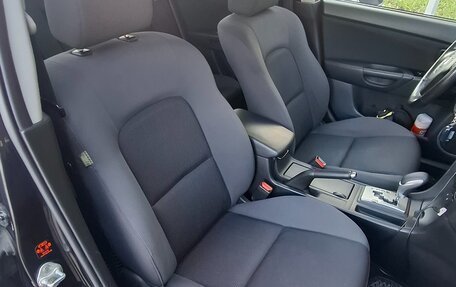 Mazda 3, 2008 год, 650 000 рублей, 8 фотография
