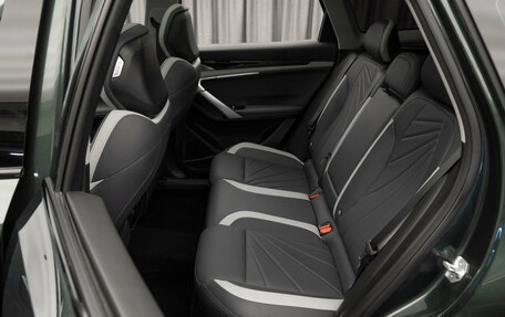 Geely Atlas, 2024 год, 3 050 000 рублей, 14 фотография