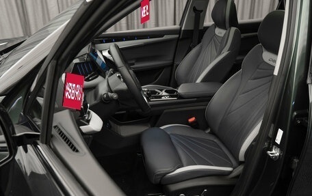 Geely Atlas, 2024 год, 3 050 000 рублей, 9 фотография