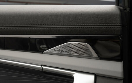 Geely Atlas, 2024 год, 3 050 000 рублей, 24 фотография