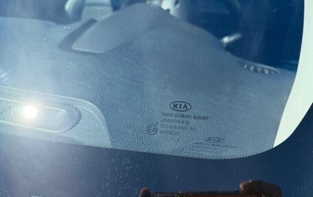 KIA Sportage III, 2013 год, 1 650 000 рублей, 12 фотография
