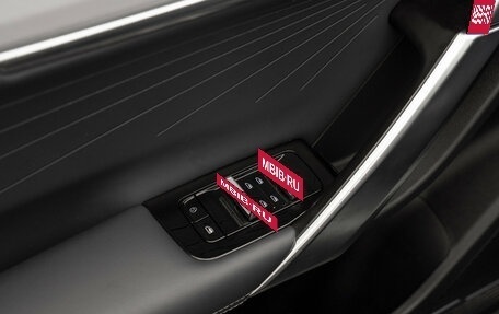 Geely Atlas, 2024 год, 3 050 000 рублей, 23 фотография