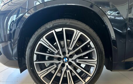 BMW X1, 2026 год, 6 450 000 рублей, 7 фотография