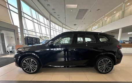 BMW X1, 2026 год, 6 450 000 рублей, 6 фотография