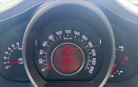 KIA Sportage III, 2013 год, 1 650 000 рублей, 30 фотография